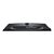 Monitor Dell 24 inch, Full HD 1920x1080, HDMI, Led IPS