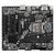Placa de baza Asrock H81M, LGA1150, generatia 4, Procesor i5 Generatia 4: Fara Procesor