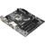 Placa de baza Asrock H81M, LGA1150, generatia 4, Procesor i5 Generatia 4: Fara Procesor