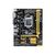 Placa de baza Asus H81M-K, LGA1150, generatia 4, Procesor i5 Generatia 4: Cu Procesor i5 Generatia 4 + Cooler Intel