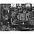 Placa de baza Asrock H81M-DGS, LGA1150, generatia 4, Procesor i5 Generatia 4: Fara Procesor
