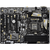 Placa de baza Asrock Z68 Extreme3 Gen 3