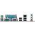 Placa de baza Asus	P8H61-M LX generatia 3