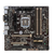 Placa de baza Asus VANGUARD B85, LGA1150, generatia 4