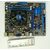 Kit Placa de baza Asus + Procesor i5-3470 + Cooler original Intel