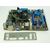 Kit Placa de baza Asus + Procesor i5-3470 + Cooler original Intel