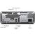 Calculator sh HP 600 G4 SFF, i5-9400, 16Gb DDR4, 256GB NVME