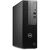 Calculator second hand Dell 3000 SFF, i5-12500, 16Gb DDR4, SSD 512Gb NVMe