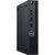 Mini PC second hand, Dell Optiplex 3070, i5-9500T, 8Gb, 256Gb NVME