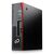 Calculator sh, Fujitsu D738 SFF, i5-8400, 8Gb, 256Gb SSD, SFF
