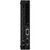 MiniPC sh, Lenovo M70q, i3-10100t, 16Gb DDR4, 256Gb NVME