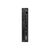 MiniPC second hand, Lenovo M720q, i5-8500T, 8Gb DDR4, 256Gb M2 NVME
