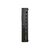 Mini PC sh Lenovo P330, i7-9700t, 16Gb DDR4, 512Gb NVME, video 2G P620