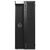 Workstation sh Dell 5820, Xeon W-2125, 16Gb DDR4, 256Gb SSD, Quadro P400
