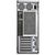 Workstation sh Dell 5820, Xeon W-2125, 16Gb DDR4, 256Gb SSD, Quadro P400