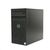Calculator sh Dell 3620, i7-7700, 16Gb DDR4 , 256Gb NVME, minitower