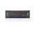 MiniPC sh Fujitsu Q958, i5-95500t, 16Gb DDR4, 256GB M2 NVME