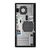 Calculator gaming sh HP Z2 G4, i7-9700, 16Gb, 512Gb NVME, GTX1080 8G