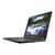 Laptop SH Dell Latitude 5491, i5-8400H Gen 8, 8GB RAM, 256GB SSD, Display Grad A- 14 Inch, Video MX130