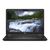 Laptop SH Dell Latitude 5491, i5-8400H Gen 8, 8GB RAM, 256GB SSD, Display Grad A- 14 Inch, Video MX130
