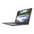 Laptop sh Dell 7400, i5-8365U, 16Gb, 256Gb NVME, Grad A- 14inch Display