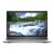 Laptop sh Dell 5420, i5-1145G7, 16Gb DDR4, SSD M2 256Gb NVME, 15.6 inch Full HD IPS