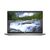 Laptop sh Dell 5420, i7-1185G7, 16Gb, 515Gb NVME, 14 inch Full HD IPS