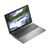 Laptop sh Dell 5520, i7-1185G7, 16Gb, M2 515Gb NVME, 15.6 inch Full HD IPS