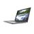Laptop sh Dell 5420, i7-1185G7, 16Gb, 515Gb NVME, 14 inch Full HD IPS