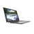 Laptop sh Dell 5420, i7-1185G7, 16Gb, 515Gb NVME, 14 inch Full HD IPS