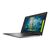 Laptop SH Dell Precision 5570, i7-12800H, 32Gb DDR5, 512Gb NVME, video RTX A2000