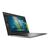 Laptop SH Dell Precision 5570, i7-12800H, 32Gb DDR5, 512Gb NVME, video RTX A2000