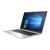 Laptop SH HP 845 G7, Ryzen 5 Pro 4650U, 16Gb, 256Gb NVME, 14inch NOU FullHD