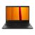 Laptop SH Lenovo T495, Ryzen 5 Pro, 16Gb, 256G NVME, 14inch IPS