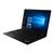 Laptop SH Lenovo P15s Gen2, i7-1185G7, 16Gb, 512Gb NVME, 15.6 inch NOU, video T500 4Gb