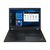 Laptop SH Lenovo P17 Gen1, i7-10850H, 32Gb, 512Gb NVME, display 17.3 inch, video dedicat