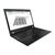 Laptop SH Lenovo P17 Gen1, i7-10850H, 32Gb, 512Gb NVME, display 17.3 inch, video dedicat