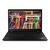 Laptop sh Lenovo T590, i7-8665U, 16Gb, 512Gb NVME, 15.6 inch FullHD