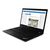 Laptop sh Lenovo T590, i7-8665U, 16Gb, 512Gb NVME, 15.6 inch FullHD