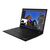 Laptop SH Lenovo P16s Gen1, i7-1270P, 32Gb, 512Gb NVME, 15.6 inch NOU, T550 4Gb