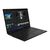 Laptop SH Lenovo P16s Gen1, i7-1270P, 32Gb, 512Gb NVME, 15.6 inch NOU, T550 4Gb