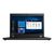 Laptop sh Lenovo P73, Xeon E-2276M, 32Gb, 512Gb SSD, 15.6 inch NOU, RTX 5000 16G