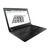 Laptop sh Lenovo P73, Xeon E-2276M, 32Gb, 512Gb SSD, 15.6 inch NOU, RTX 5000 16G