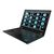Laptop sh Lenovo P73, Xeon E-2276M, 32Gb, 512Gb SSD, 15.6 inch NOU, RTX 5000 16G