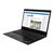 Laptop sh Lenovo X390, i5 generatia 8, 8Gb, NVME 256Gb, grad A- display 13.3inch