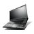 Laptop Lenovo ThinkPad W530 Workstation Second Hand, i7-3720QM Gen 3, 8GB DDR3, SSD 128GB, Quadro K2000M 2GB, 15.6 Full HD