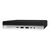 MiniPC sh HP Prodesk 600 G5 SFF, i5-9500t, 16Gb DDR4, M2 NVME 256Gb