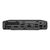 MiniPC sh HP Prodesk 600 G5 SFF, i5-9500t, 16Gb DDR4, M2 NVME 256Gb