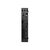 Mini PC second hand Dell 7010, i5-13500T, 256Gb NVMe, 16Gb DDR4