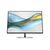 Monitor Refurbished HP 524pn Series 5 Pro, 24 Inch IPS, WUXGA 1920x1200, 100Hz, HDMI, DP
